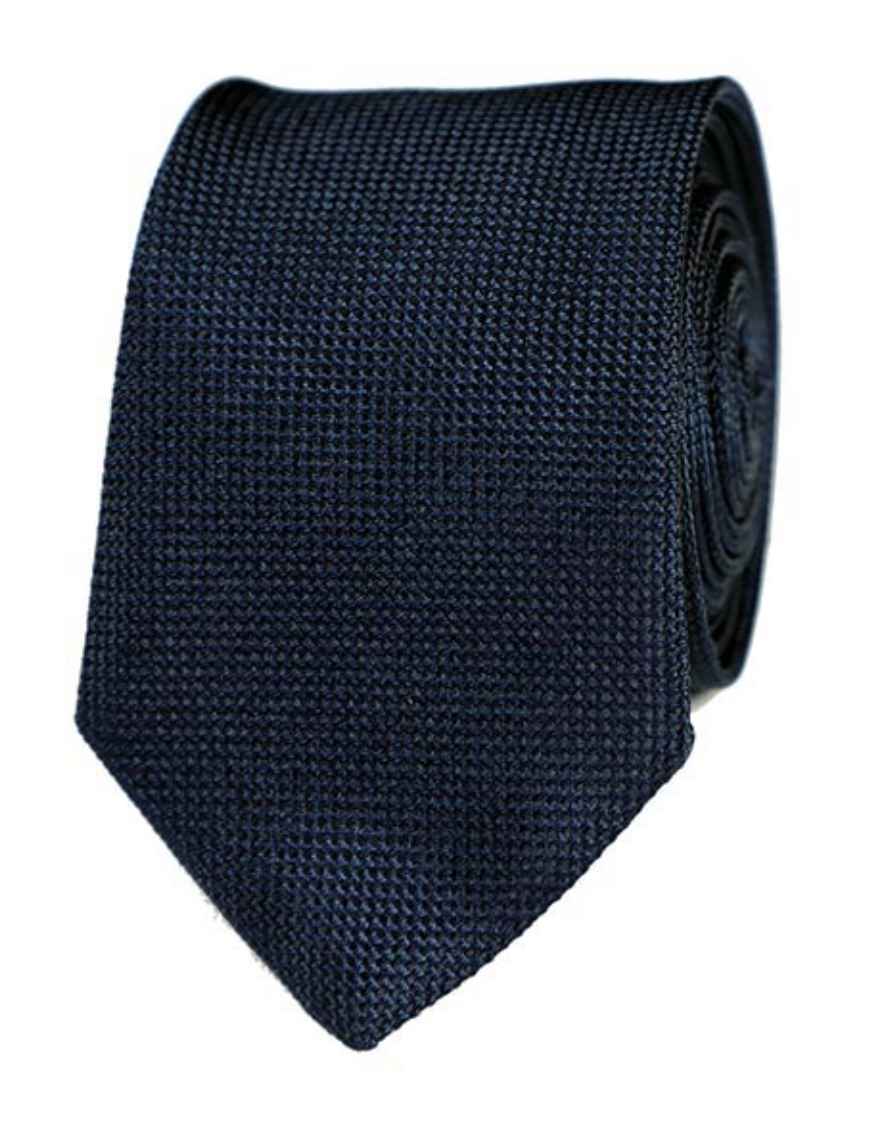 Tie - Silk